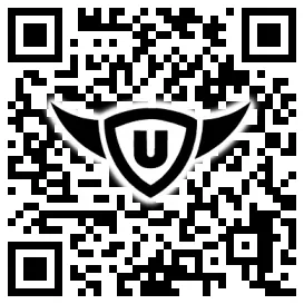 QR-Code Dinosaur Park – Primeval Zoo