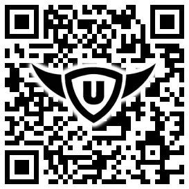 QR-Code My Free Farm 2