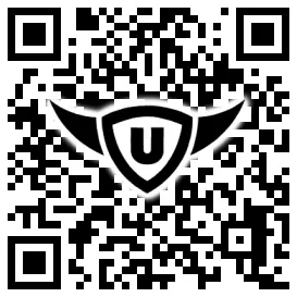 QR-Code Horse Farm