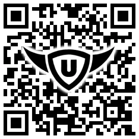 QR-Code My Little Farmies Mobile