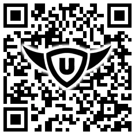 QR-Code Stonies