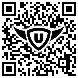 QR-Code Dinosaur Park – Primeval Zoo