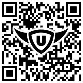 QR-Code My Free Zoo Mobile