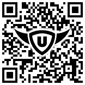 QR-Code Horse Farm