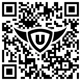 QR-Code My Free Farm 2