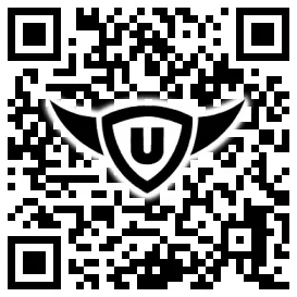 QR-Code My Little Farmies Mobile