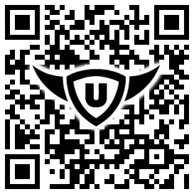 QR-Code Dinosaur Park – Primeval Zoo