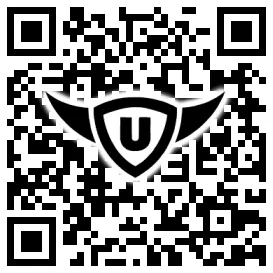 QR-Code Dinosaur Park – Primeval Zoo