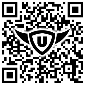 QR-Code Stonies