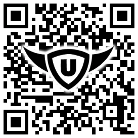 QR-Code My Little Farmies Mobile