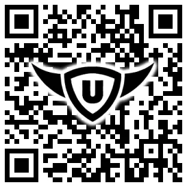 QR-Code Galaxy Splitter