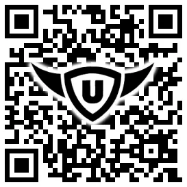 QR-Code My Free Farm 2