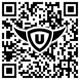QR-Code Zoo 2: Animal Park