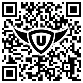 QR-Code Zoo 2: Animal Park