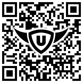 QR-Code Zoo 2: Animal Park