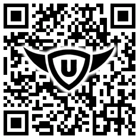 QR-Code Kapi Hospital Tower 2