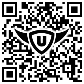 QR-Code Stonies