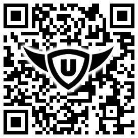 QR-Code Stonies
