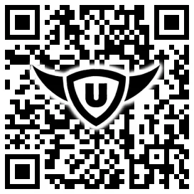 QR-Code Horse Farm
