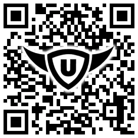 QR-Code My Little Farmies Mobile