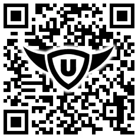 QR-Code Dinosaur Park – Primeval Zoo