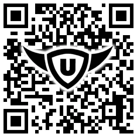 QR-Code My Free Farm 2