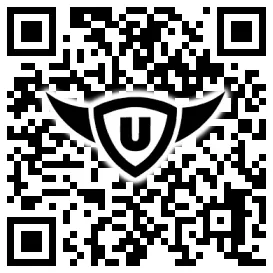 QR-Code Zoo 2: Animal Park