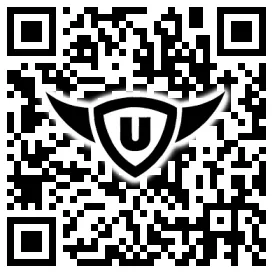 QR-Code Galaxy Splitter