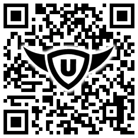 QR-Code My Free Zoo Mobile