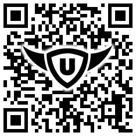 QR-Code Horse Farm