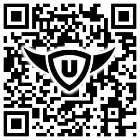 QR-Code Horse Farm