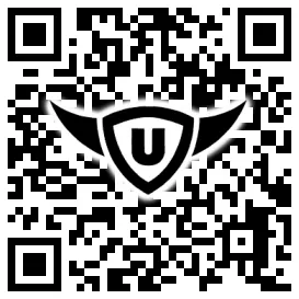 QR-Code Horse Farm