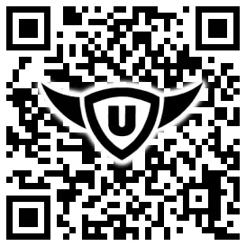 QR-Code My Free Farm 2