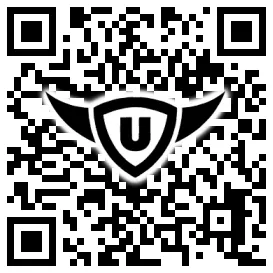 QR-Code Zoo 2: Animal Park