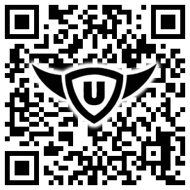 QR-Code My Free Farm 2