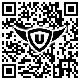 QR-Code Galaxy Splitter