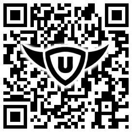 QR-Code Stonies