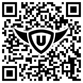 QR-Code Zoo 2: Animal Park