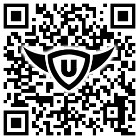 QR-Code Galaxy Splitter