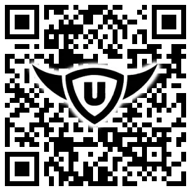 QR-Code Horse Farm
