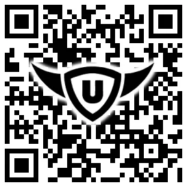 QR-Code My Little Farmies Mobile
