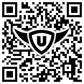 QR-Code My Free Zoo Mobile