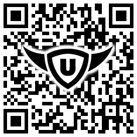 QR-Code My Free Farm 2