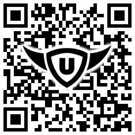 QR-Code My Free Farm 2