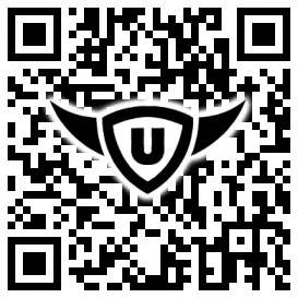 QR-Code Stonies