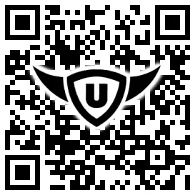 QR-Code Dinosaur Park – Primeval Zoo