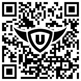 QR-Code Zoo 2: Animal Park