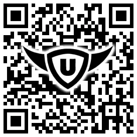 QR-Code My Little Farmies Mobile