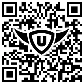 QR-Code My Little Farmies Mobile