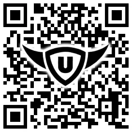 QR-Code My Little Farmies Mobile